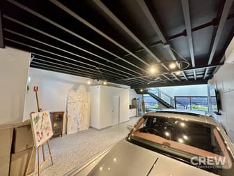 21/2 Case Street Southport QLD 4215 - Image 3