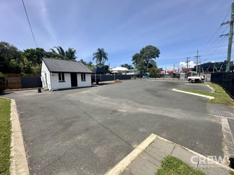 112 Ferry Road Southport QLD 4215 - Image 3