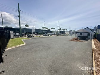 112 Ferry Road Southport QLD 4215 - Image 2