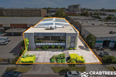 23-25 Cleeland Road Oakleigh South VIC 3167 - Image 1