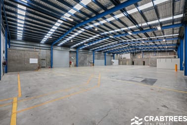 23-25 Cleeland Road Oakleigh South VIC 3167 - Image 2
