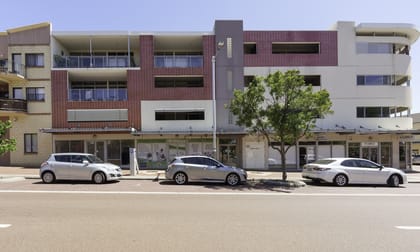 C2/91 Reid Promenade Joondalup WA 6027 - Image 1