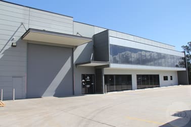 4/27 Williamson Road Ingleburn NSW 2565 - Image 1
