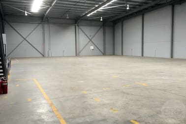 4/27 Williamson Road Ingleburn NSW 2565 - Image 2