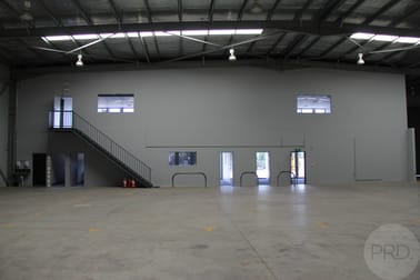 4/27 Williamson Road Ingleburn NSW 2565 - Image 3