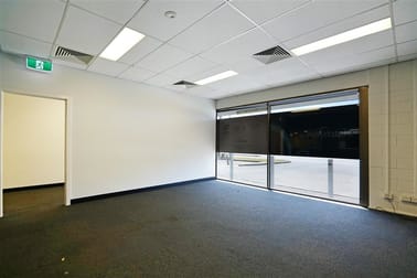 3/1326 Albany Highway Cannington WA 6107 - Image 3