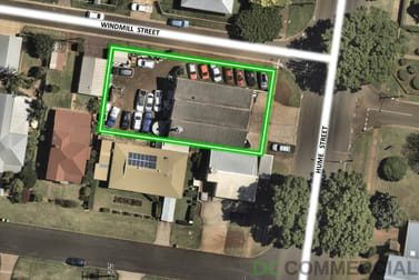 269 Hume Street South Toowoomba QLD 4350 - Image 1