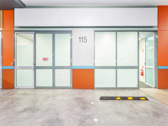 1.15/14-16 Lexington Drive Bella Vista NSW 2153 - Image 1