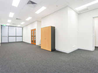 1.15/14-16 Lexington Drive Bella Vista NSW 2153 - Image 2