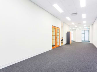 1.15/14-16 Lexington Drive Bella Vista NSW 2153 - Image 3