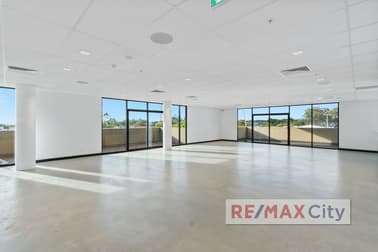 Click to view all images Level 2/250 McCullough Street Sunnybank QLD 4109 - Image 2