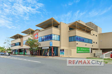 Click to view all images Level 2/250 McCullough Street Sunnybank QLD 4109 - Image 1