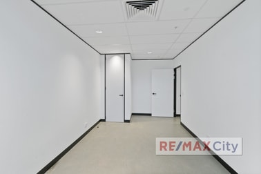 Click to view all images Level 2/250 McCullough Street Sunnybank QLD 4109 - Image 3