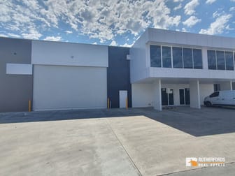 20/45 Bunnett Street Sunshine North VIC 3020 - Image 1