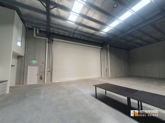 20/45 Bunnett Street Sunshine North VIC 3020 - Image 2