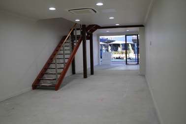 Click to view all images 189 Beardy Street Armidale NSW 2350 - Image 2