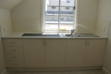 Click to view all images 189 Beardy Street Armidale NSW 2350 - Image 3