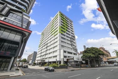 39/269 Wickham Street Fortitude Valley QLD 4006 - Image 1