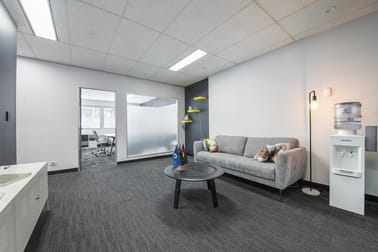 39/269 Wickham Street Fortitude Valley QLD 4006 - Image 2
