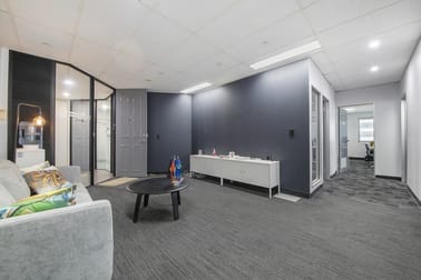 39/269 Wickham Street Fortitude Valley QLD 4006 - Image 3