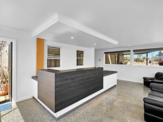 450 Hendy Main Rd (Mt Moriac) Geelong VIC 3220 - Image 2