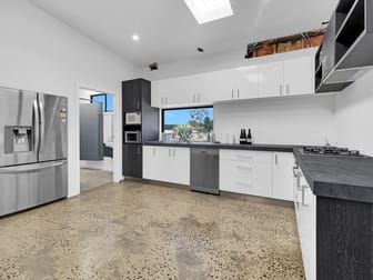 450 Hendy Main Rd (Mt Moriac) Geelong VIC 3220 - Image 3