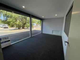 15c Wrigglesworth Drive Cowaramup WA 6284 - Image 3