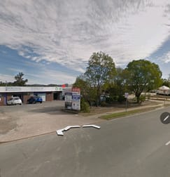 3/1158 South Pine Rd Arana Hills QLD 4054 - Image 2