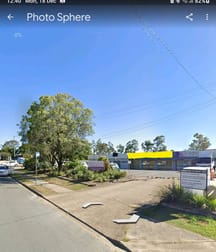 3/1158 South Pine Rd Arana Hills QLD 4054 - Image 3