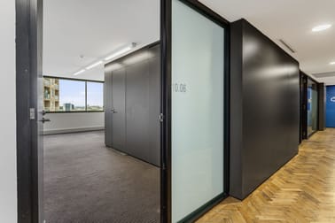 1006/2-14 Kings Cross Rd Potts Point NSW 2011 - Image 3