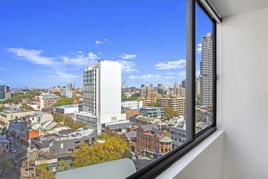 1006/2-14 Kings Cross Rd Potts Point NSW 2011 - Image 1