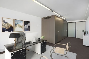1006/2-14 Kings Cross Rd Potts Point NSW 2011 - Image 2