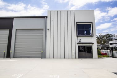 2/2 Inventory Court Arundel QLD 4214 - Image 1