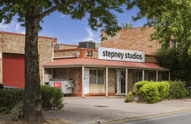 33 Nelson Street Stepney SA 5069 - Image 1