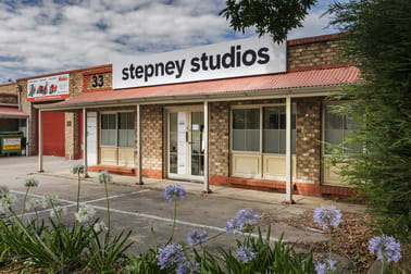 33 Nelson Street Stepney SA 5069 - Image 2