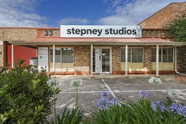 33 Nelson Street Stepney SA 5069 - Image 3