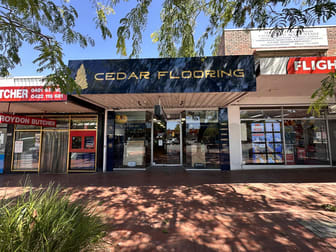 103 Main Street Croydon VIC 3136 - Image 3