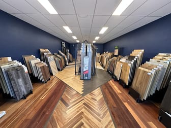103 Main Street Croydon VIC 3136 - Image 1