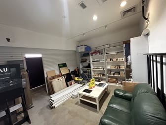 103 Main Street Croydon VIC 3136 - Image 2