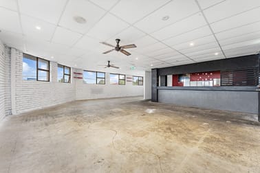 Suite 11/37-39 Princes Highway Dapto NSW 2530 - Image 1