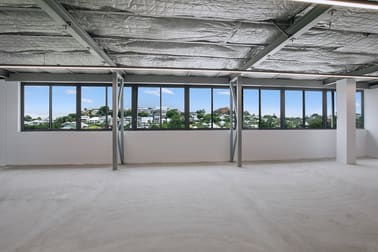 Level 1/183 Given Terrace Paddington QLD 4064 - Image 1