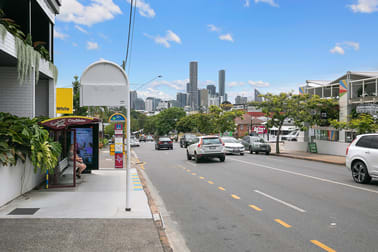 Level 1/183 Given Terrace Paddington QLD 4064 - Image 3