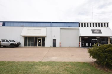 2/99-101 Elsham Ave Orange NSW 2800 - Image 2