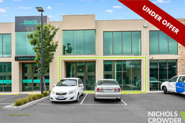 33/328 Reserve Road Cheltenham VIC 3192 - Image 1