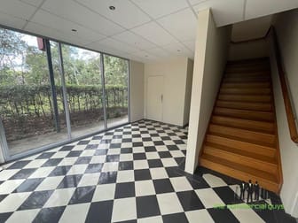11/96 Gardens Dr Willawong QLD 4110 - Image 3