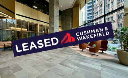 30 Pirie Street Adelaide SA 5000 - Image 1