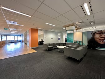 30 Pirie Street Adelaide SA 5000 - Image 1