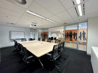 30 Pirie Street Adelaide SA 5000 - Image 2