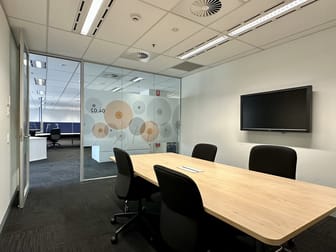 30 Pirie Street Adelaide SA 5000 - Image 3