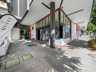 2/4 Wellness Way Springfield Central QLD 4300 - Image 3